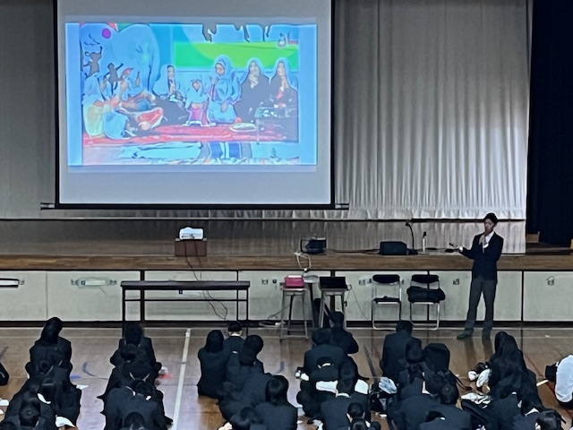 undefined - 2025-12-17T174831.439